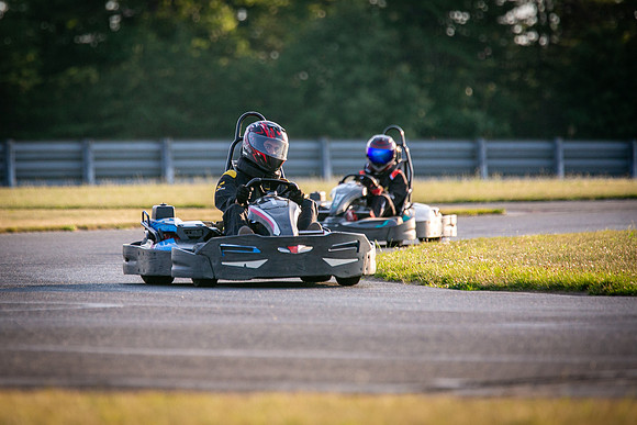 Karting_20260612-049