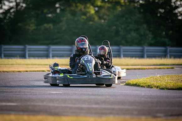 Karting_20260612-040