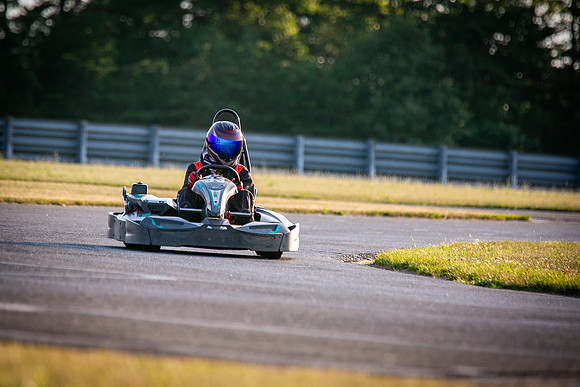 Karting_20260612-045