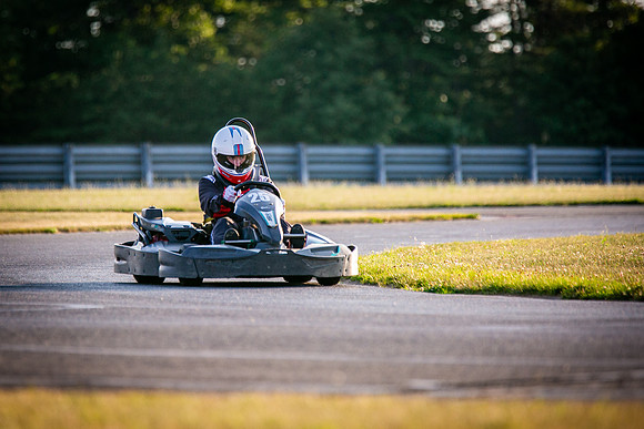 Karting_20260612-048
