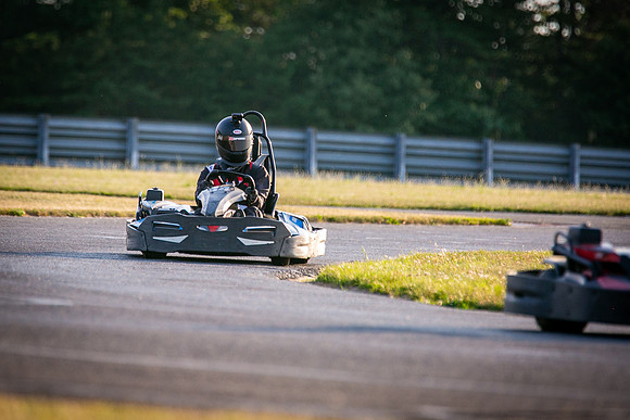 Karting_20260612-047