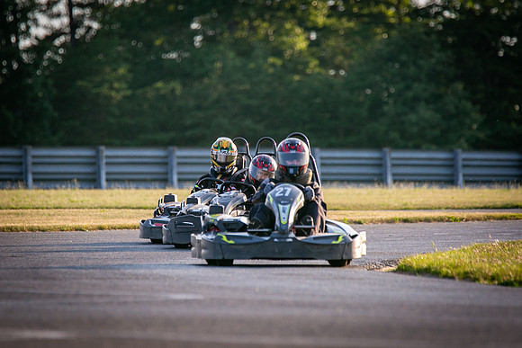 Karting_20260612-051