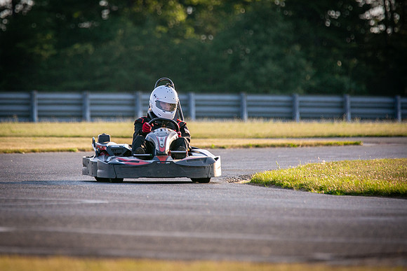 Karting_20260612-050