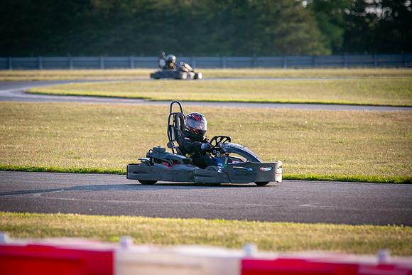 Karting_20260612-053