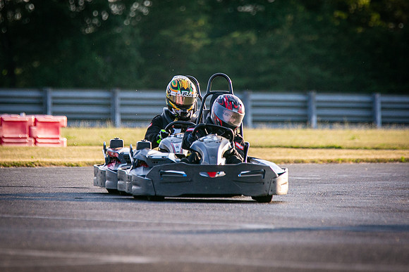 Karting_20260612-052
