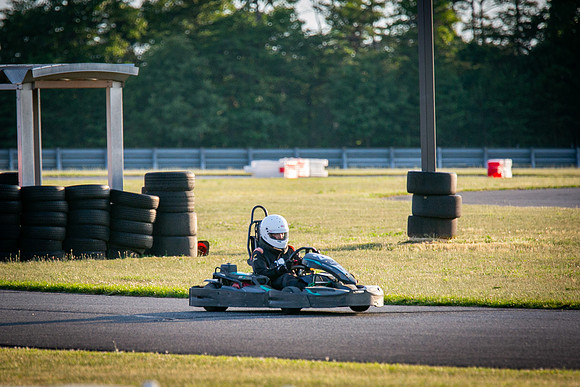 Karting_20260612-057
