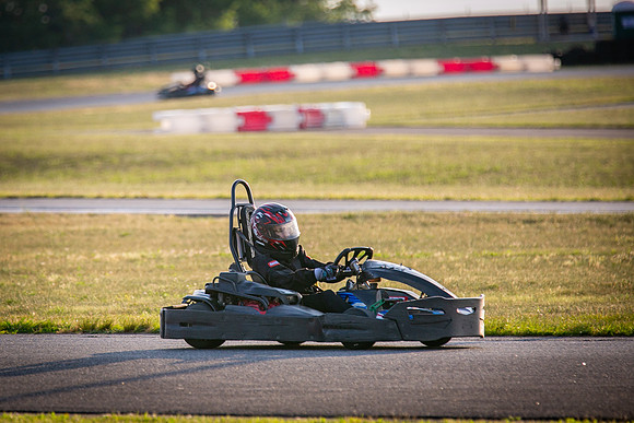Karting_20260612-054