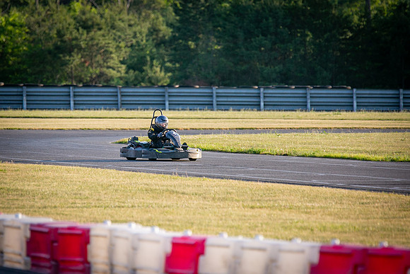 Karting_20260612-055