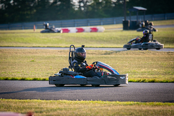 Karting_20260612-061