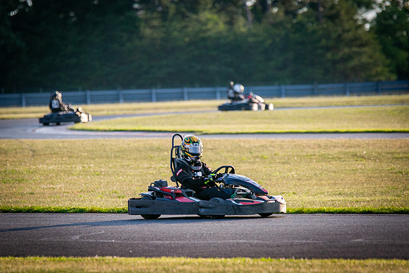 Karting_20260612-058