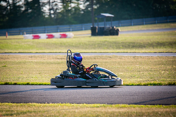 Karting_20260612-056