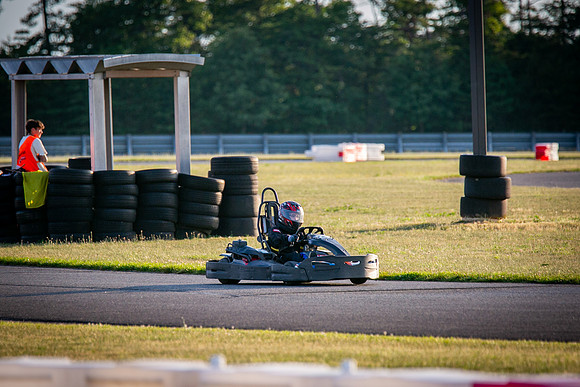 Karting_20260612-060