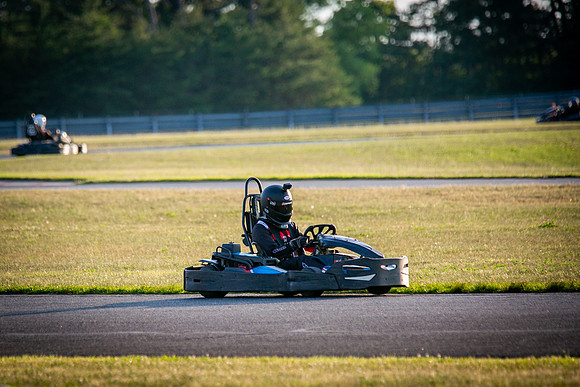 Karting_20260612-063