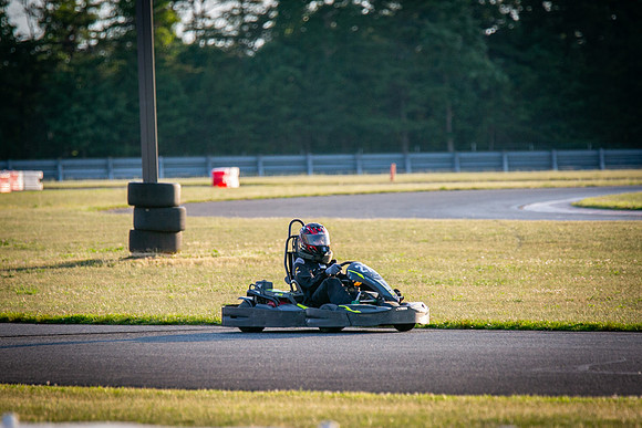 Karting_20260612-059