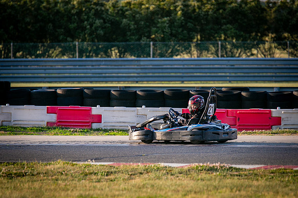 Karting_20260612-066
