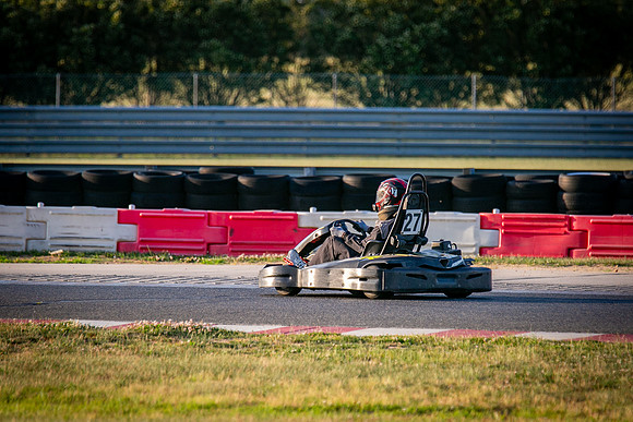 Karting_20260612-065