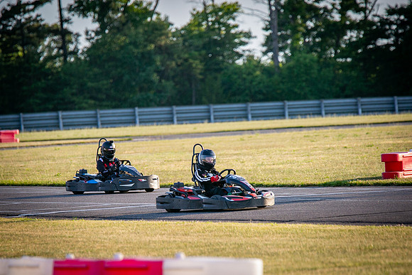 Karting_20260612-062
