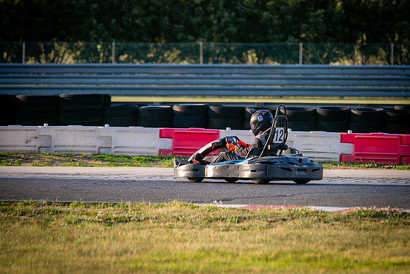 Karting_20260612-068