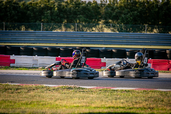 Karting_20260612-070