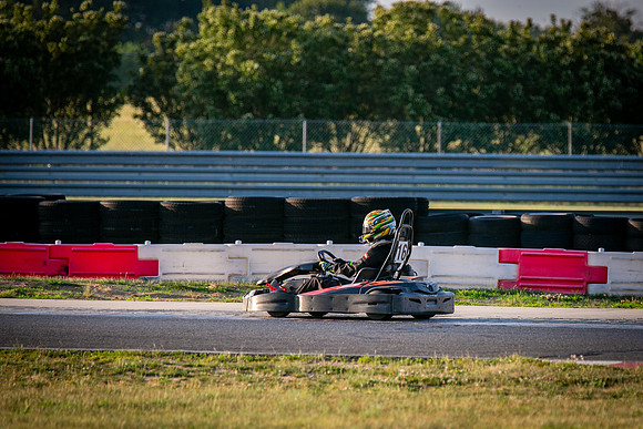 Karting_20260612-064