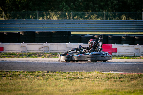 Karting_20260612-067