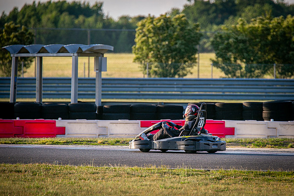 Karting_20260612-073