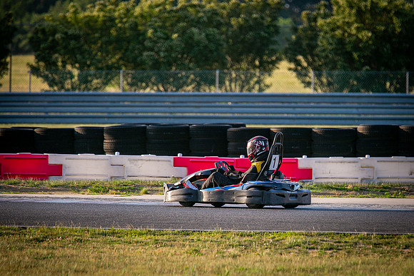 Karting_20260612-072