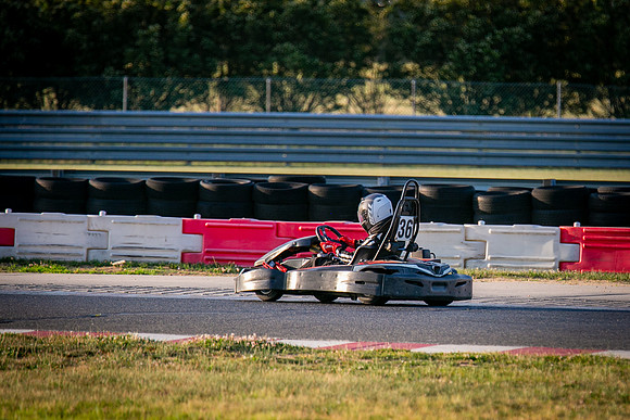 Karting_20260612-069