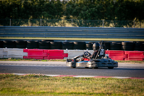 Karting_20260612-076