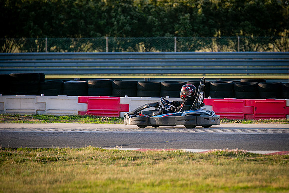 Karting_20260612-074