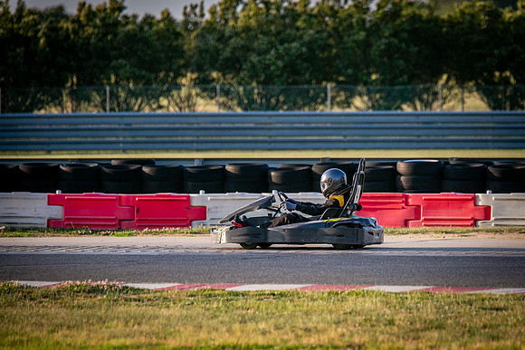 Karting_20260612-079