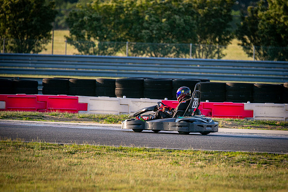 Karting_20260612-083