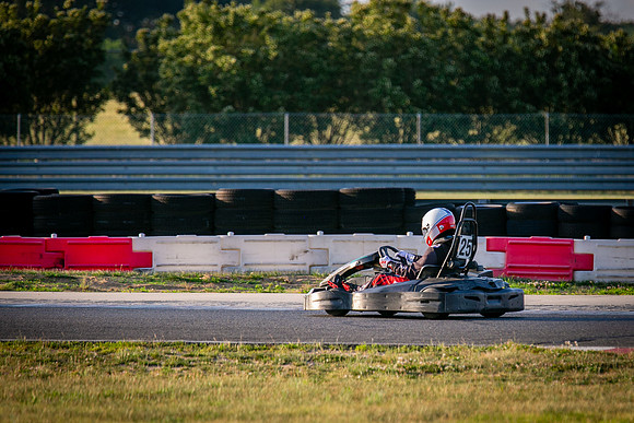 Karting_20260612-078