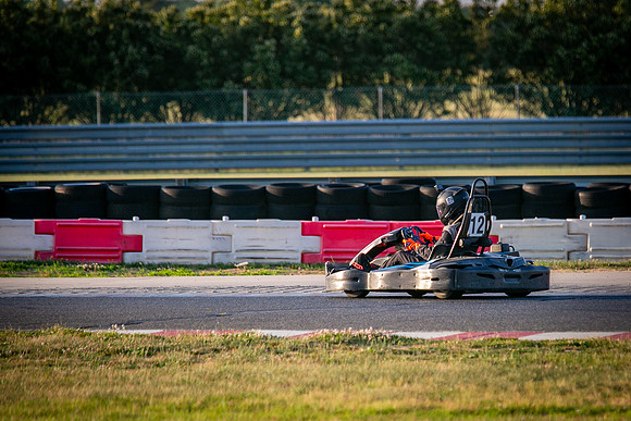 Karting_20260612-086