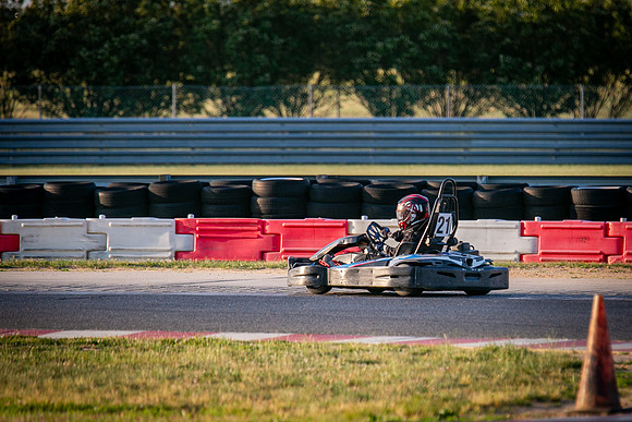 Karting_20260612-087