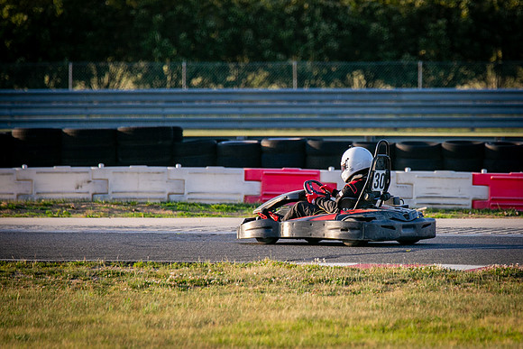 Karting_20260612-085