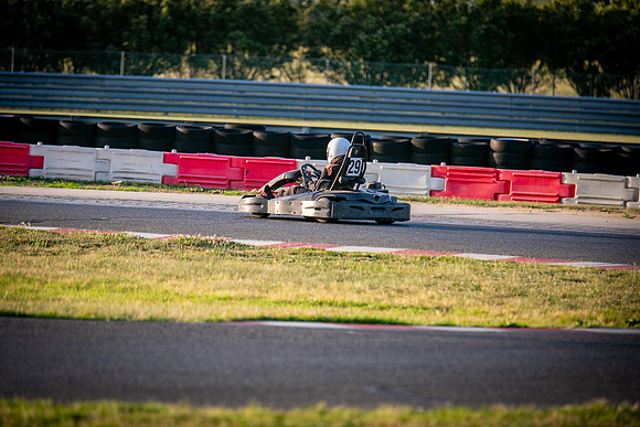 Karting_20260612-084