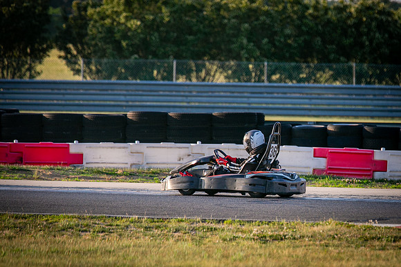 Karting_20260612-082