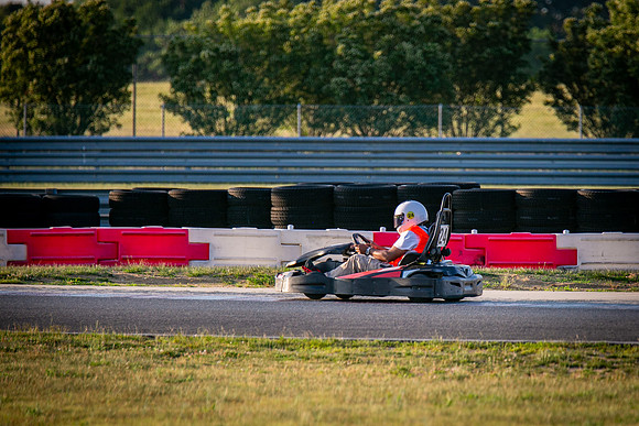 Karting_20260612-089