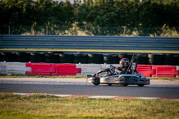Karting_20260612-081