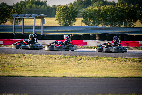 Karting_20260612-092