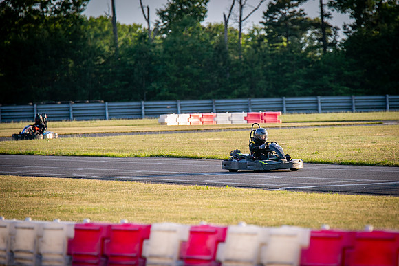 Karting_20260612-094