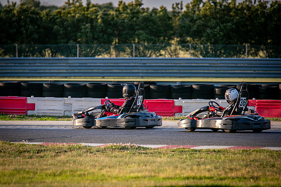 Karting_20260612-088