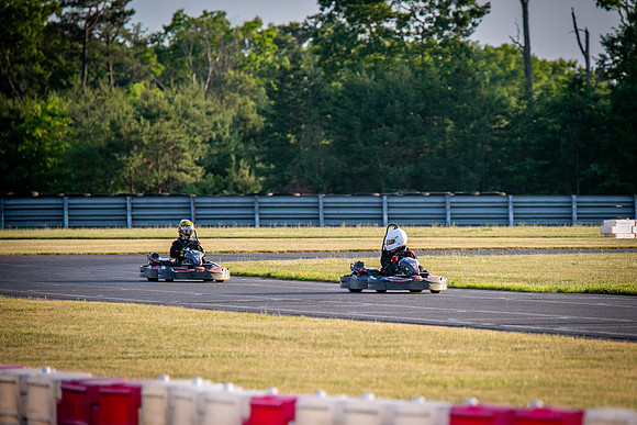 Karting_20260612-093