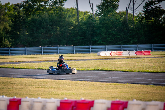 Karting_20260612-095