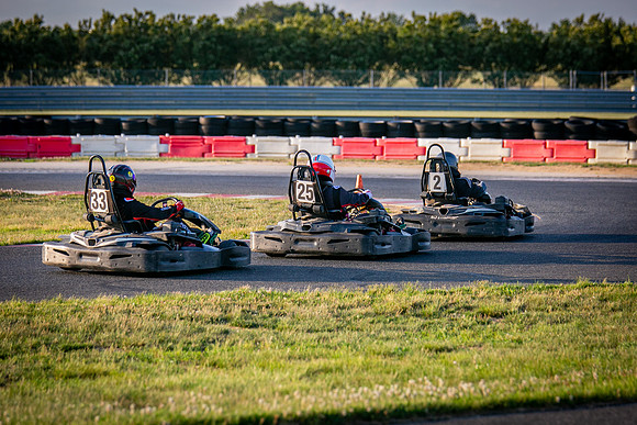 Karting_20260612-090