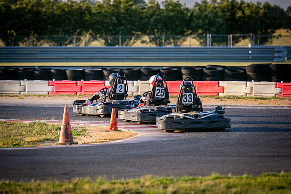 Karting_20260612-091