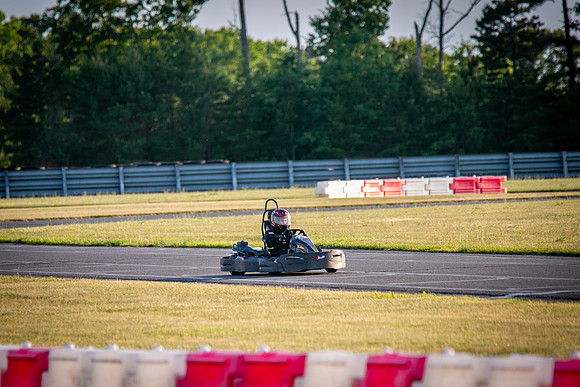 Karting_20260612-098