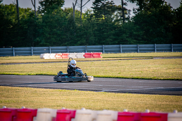 Karting_20260612-101
