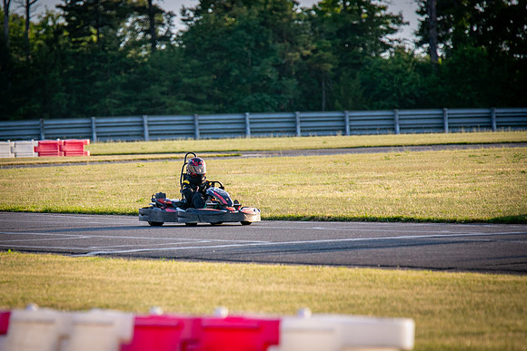 Karting_20260612-097